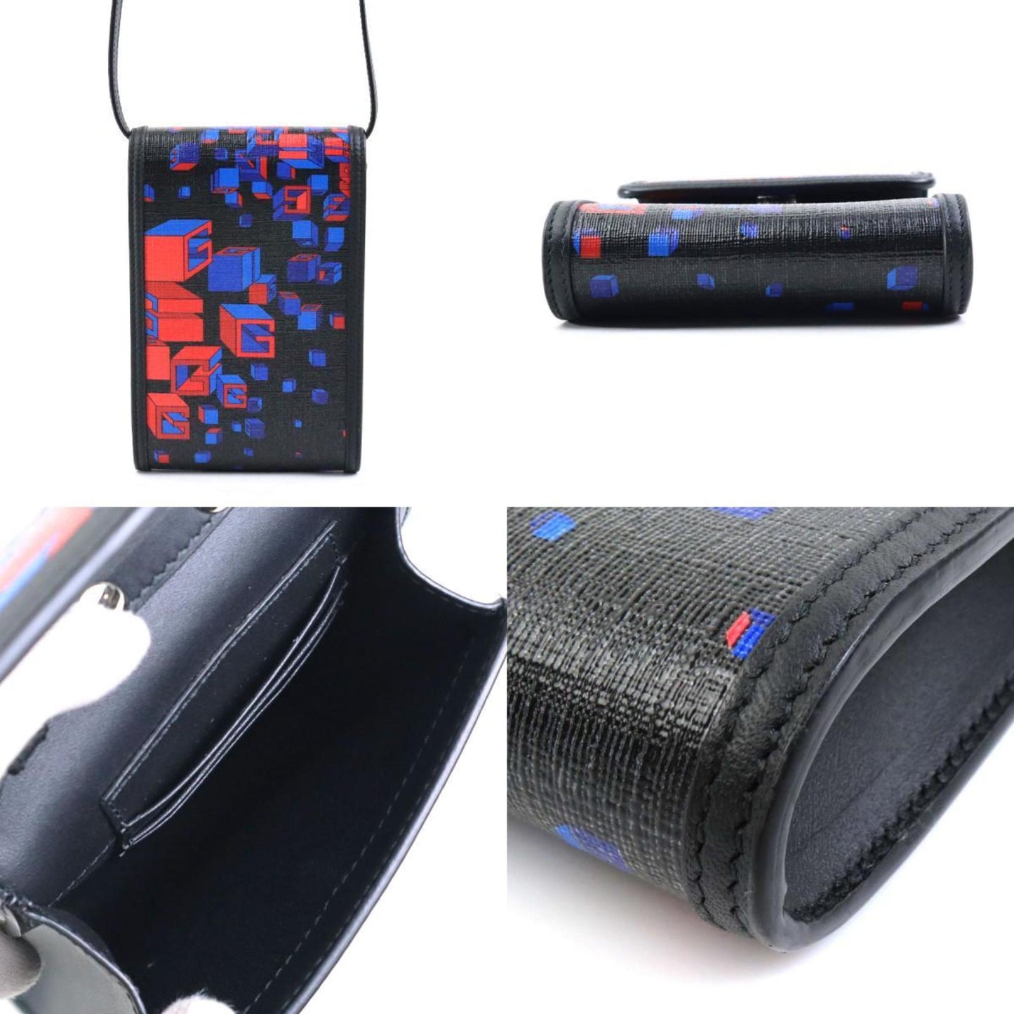Gucci Clutch Bag Gucci 1413