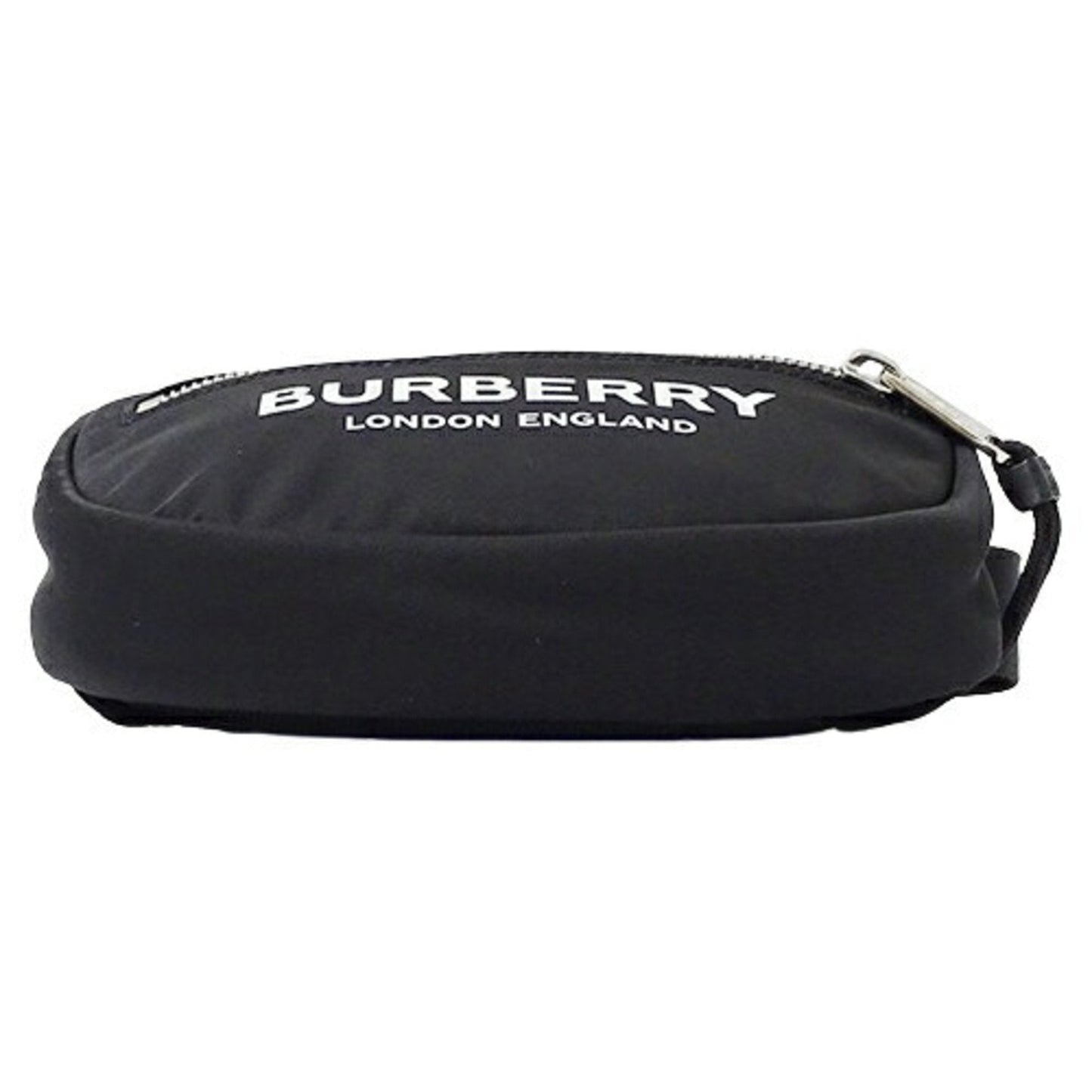 Burberry Luxury Shoulder Bag Shoulder Bag 197