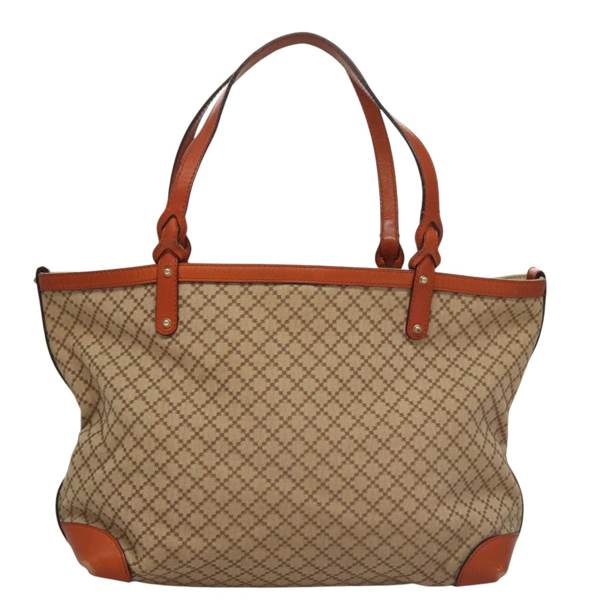 Gucci Diamante Tote Bag Diamante 73