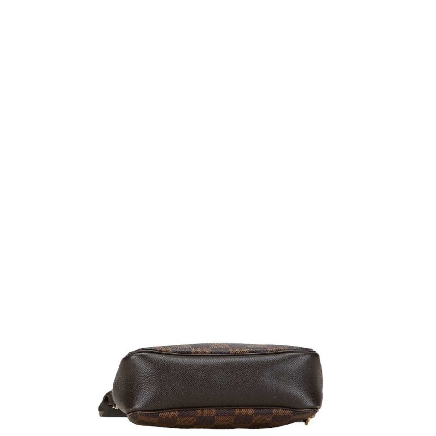 LOUIS VUITTON Trousse makeup Shoulder Bag