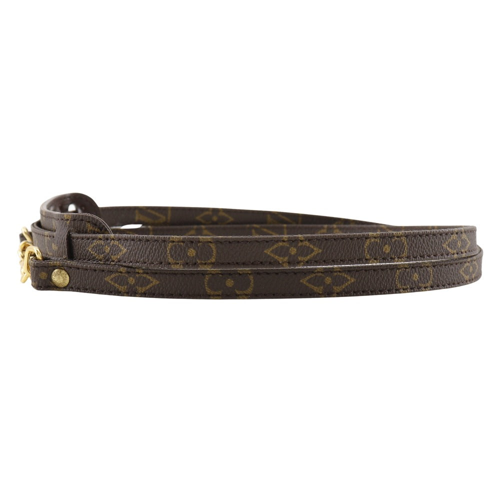 LOUIS VUITTON Bandouliere de sac Bag