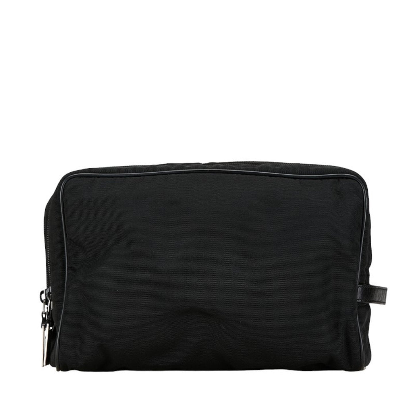 Gucci Clutch Bag Nylon
