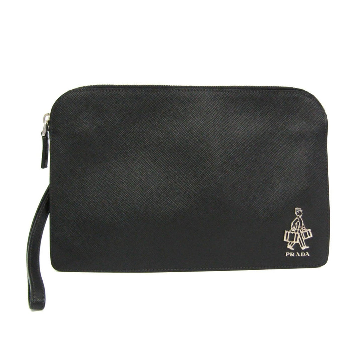 Prada Clutch Bag Clutch Bag 112