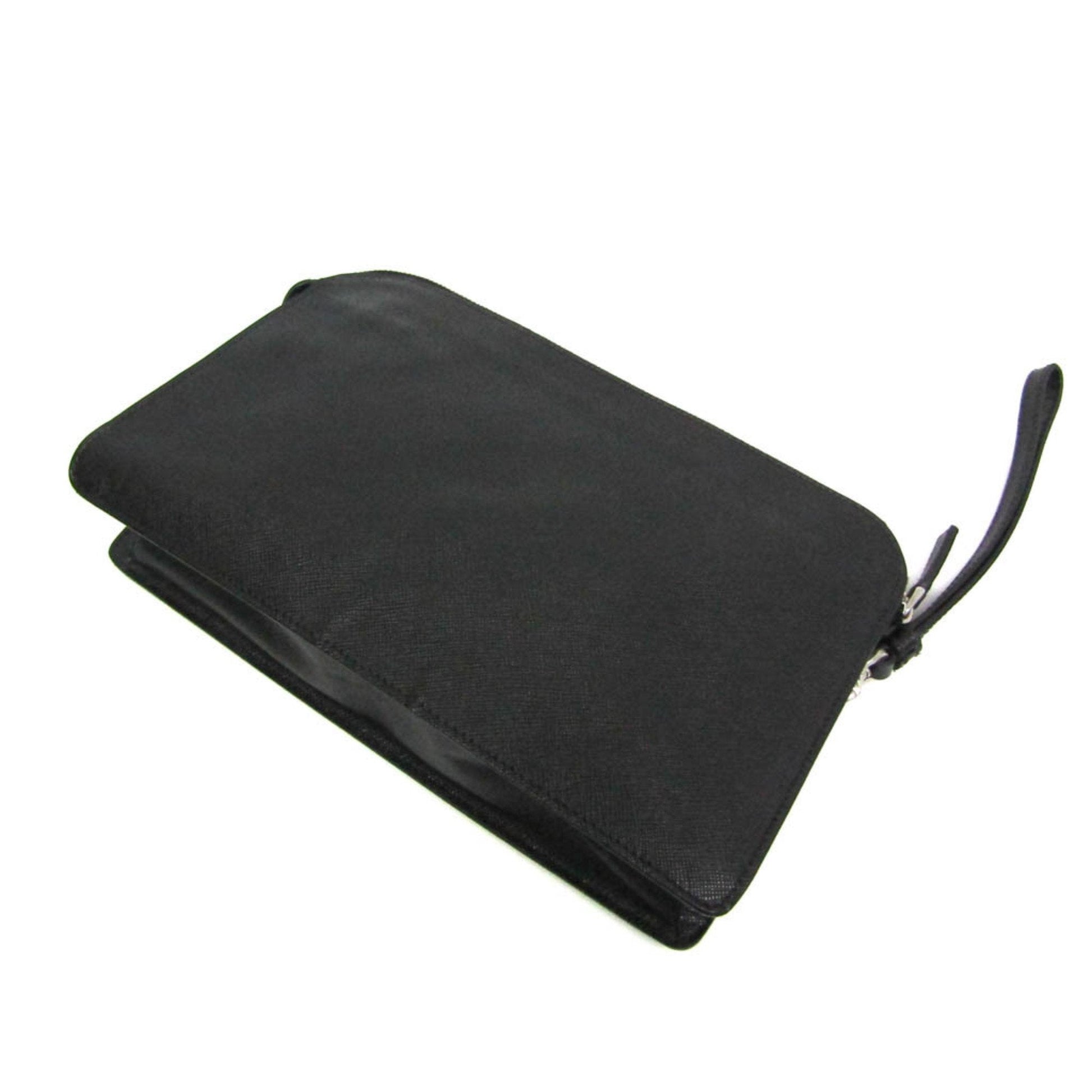 Prada Clutch Bag Clutch Bag 112