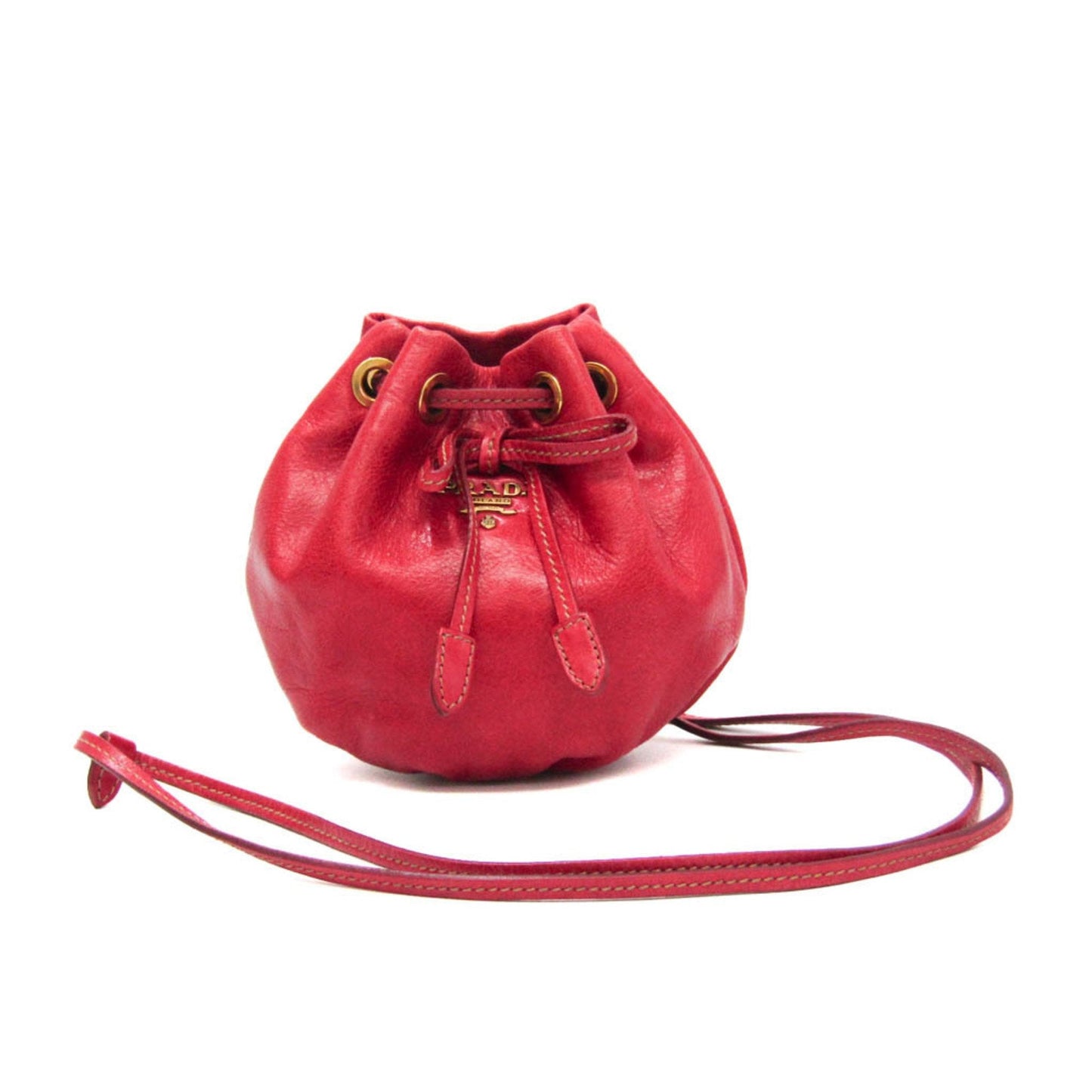 Prada Clutch Bag Saffiano Clutch Bag 7