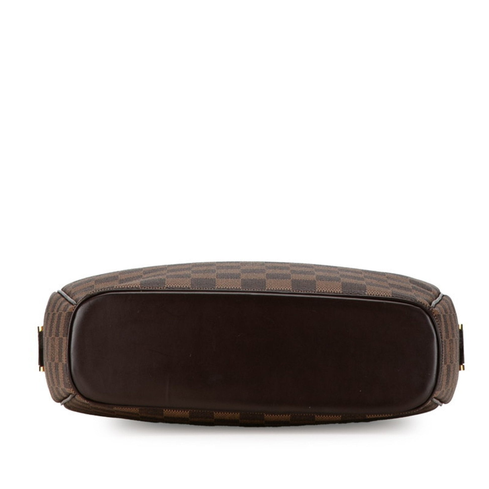 LOUIS VUITTON Ipanema Shoulder Bag