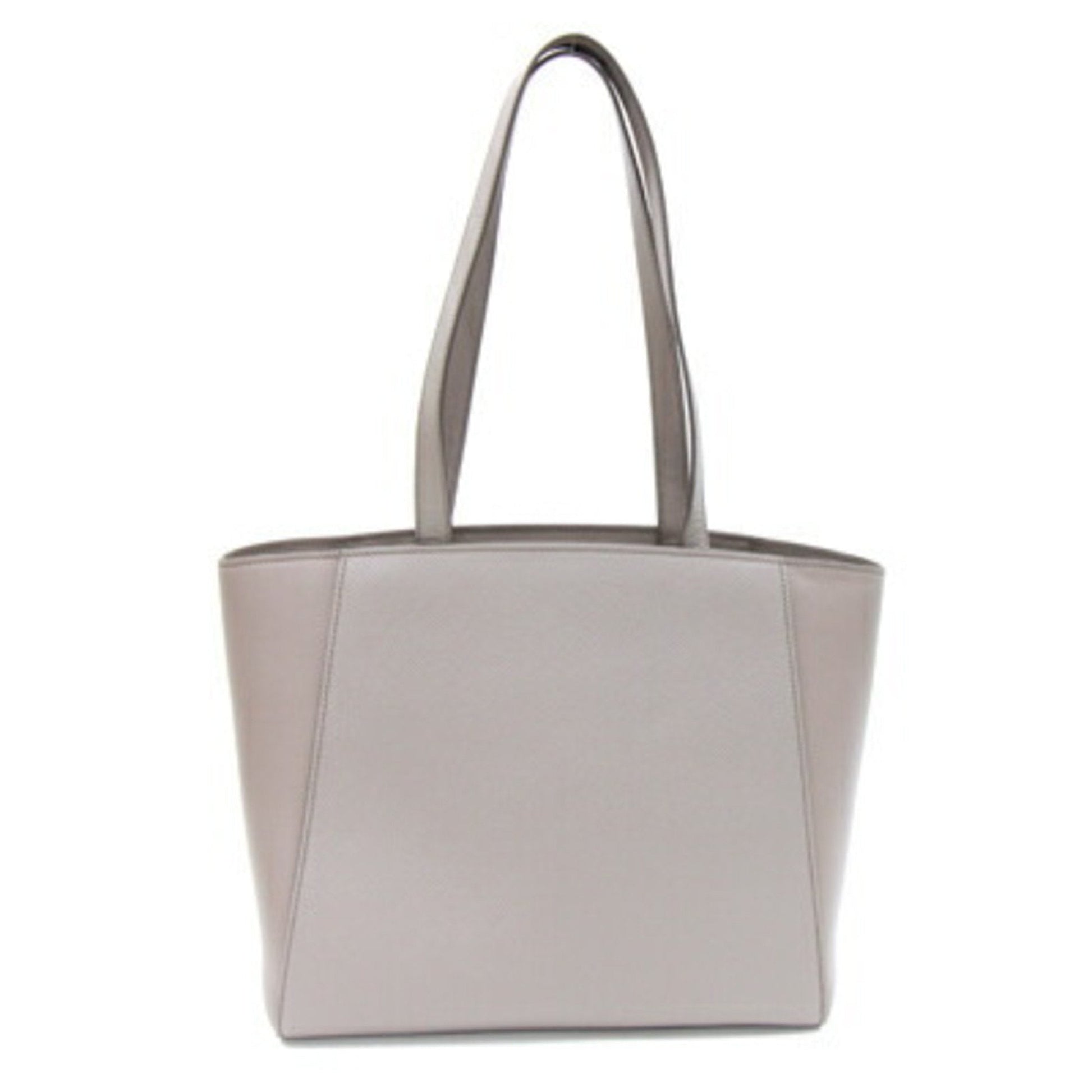 Prada Tote Saffiano Tote Bag Saffiano Tote 33