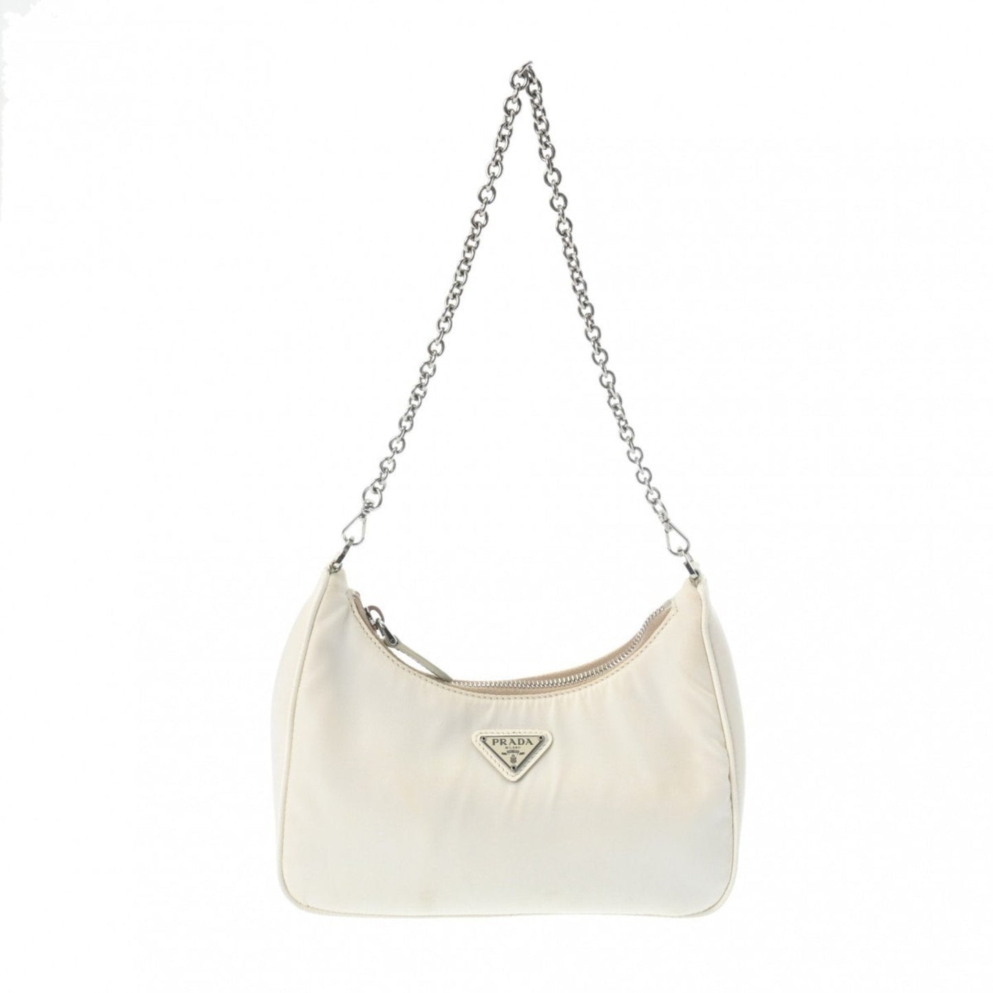 Prada Reedition Clutch Bag Clutch Bag 2