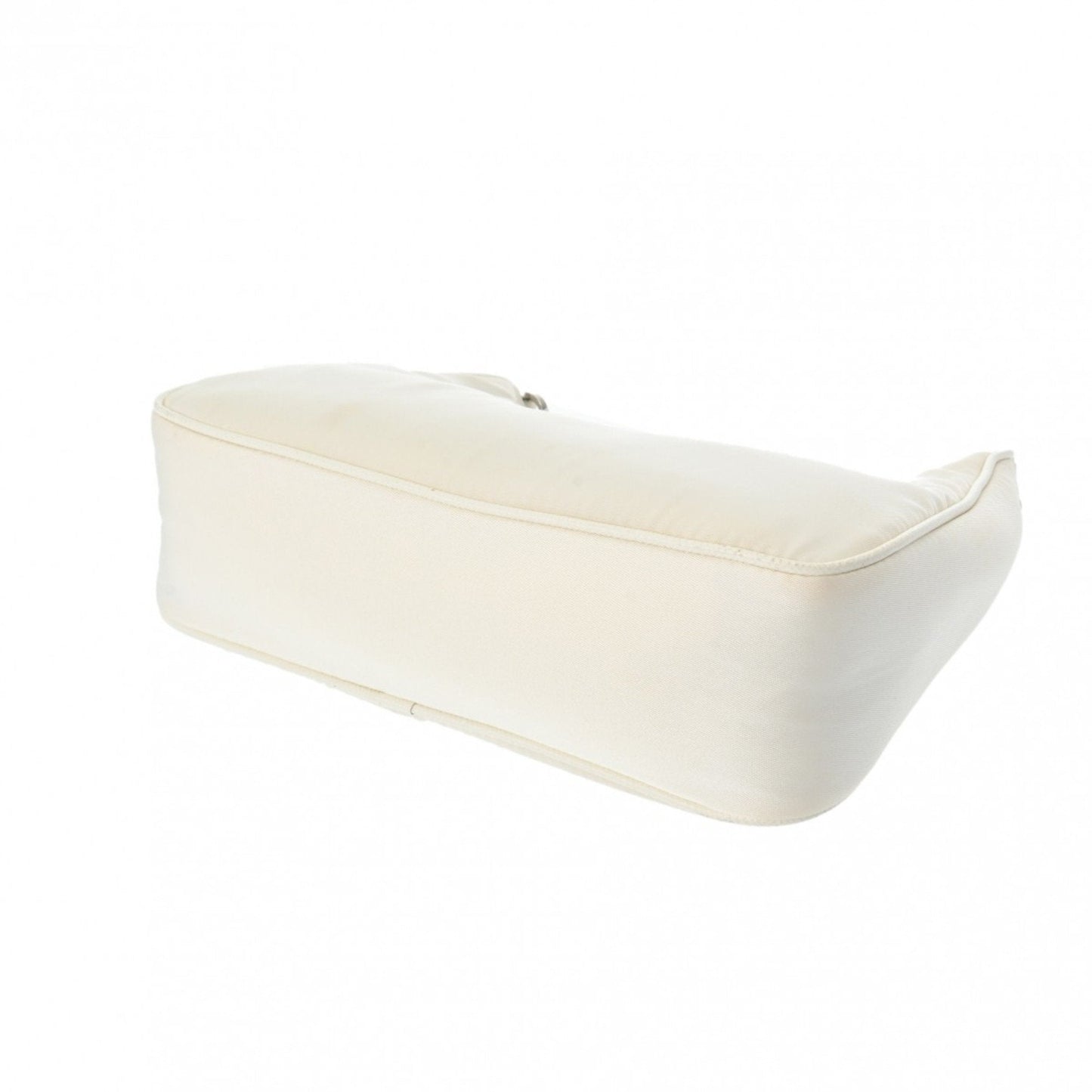 Prada Reedition Clutch Bag Clutch Bag 2