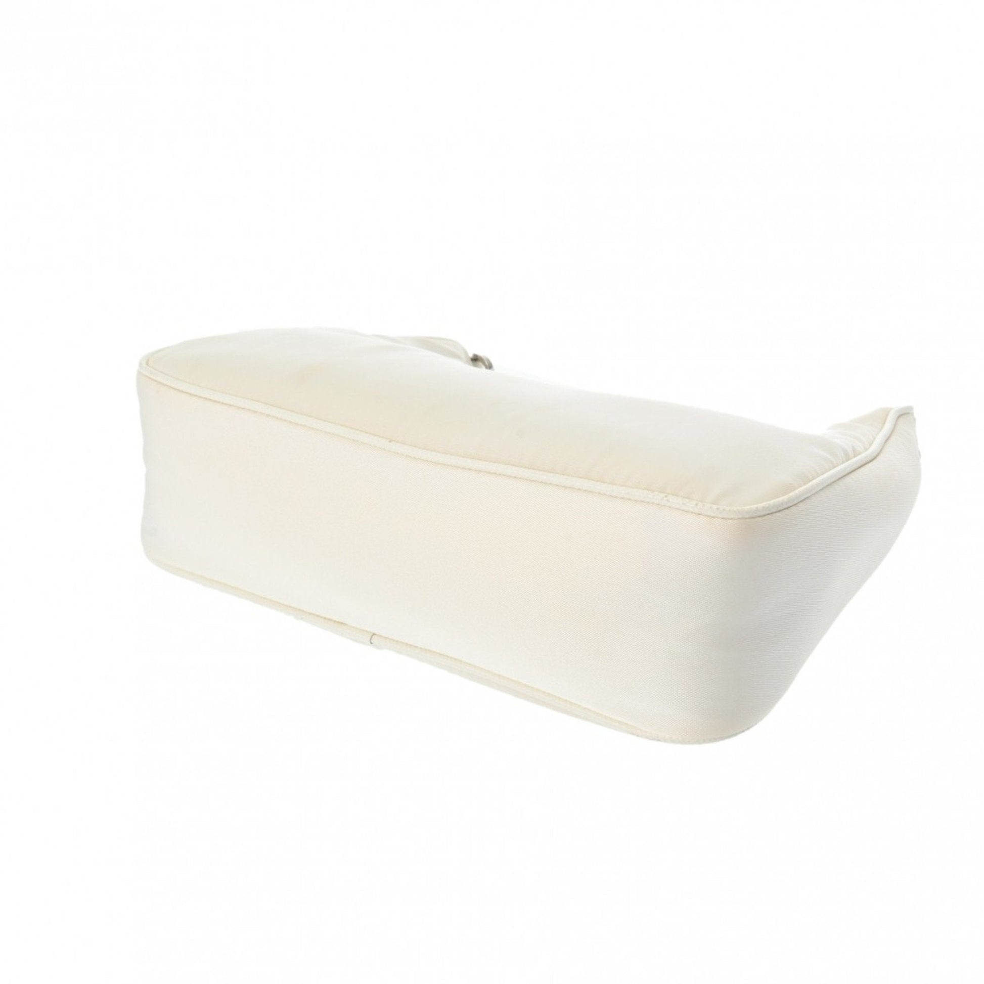 Prada Reedition Clutch Bag Clutch Bag 2
