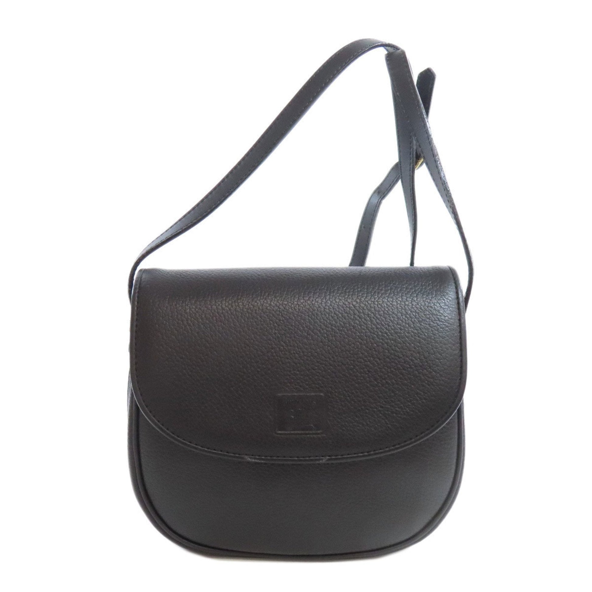 Burberry Luxury Shoulder Bag Shoulder Bag 151
