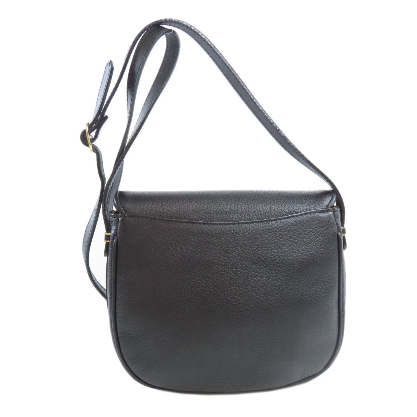 Burberry Luxury Shoulder Bag Shoulder Bag 151