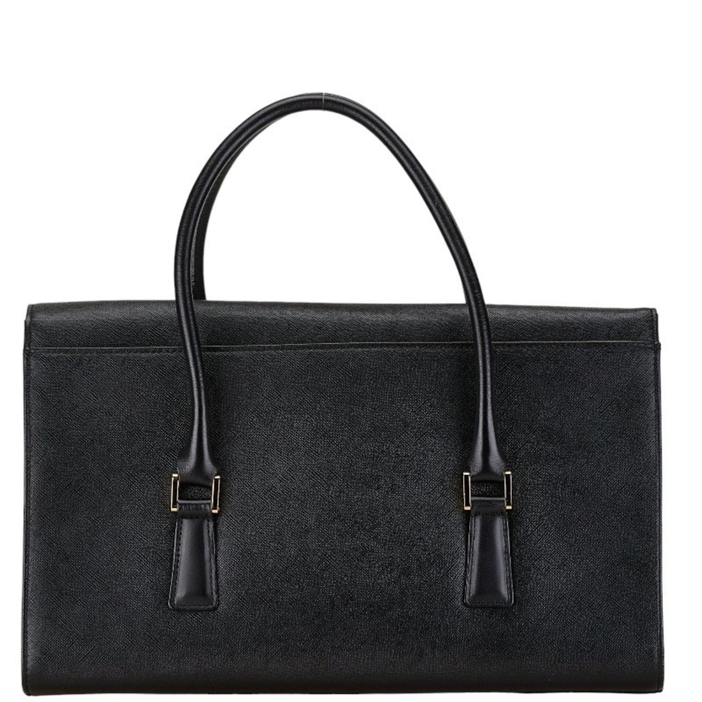 Burberry Luxury Nova Check Handbag Travel Bag Check Handbag 268