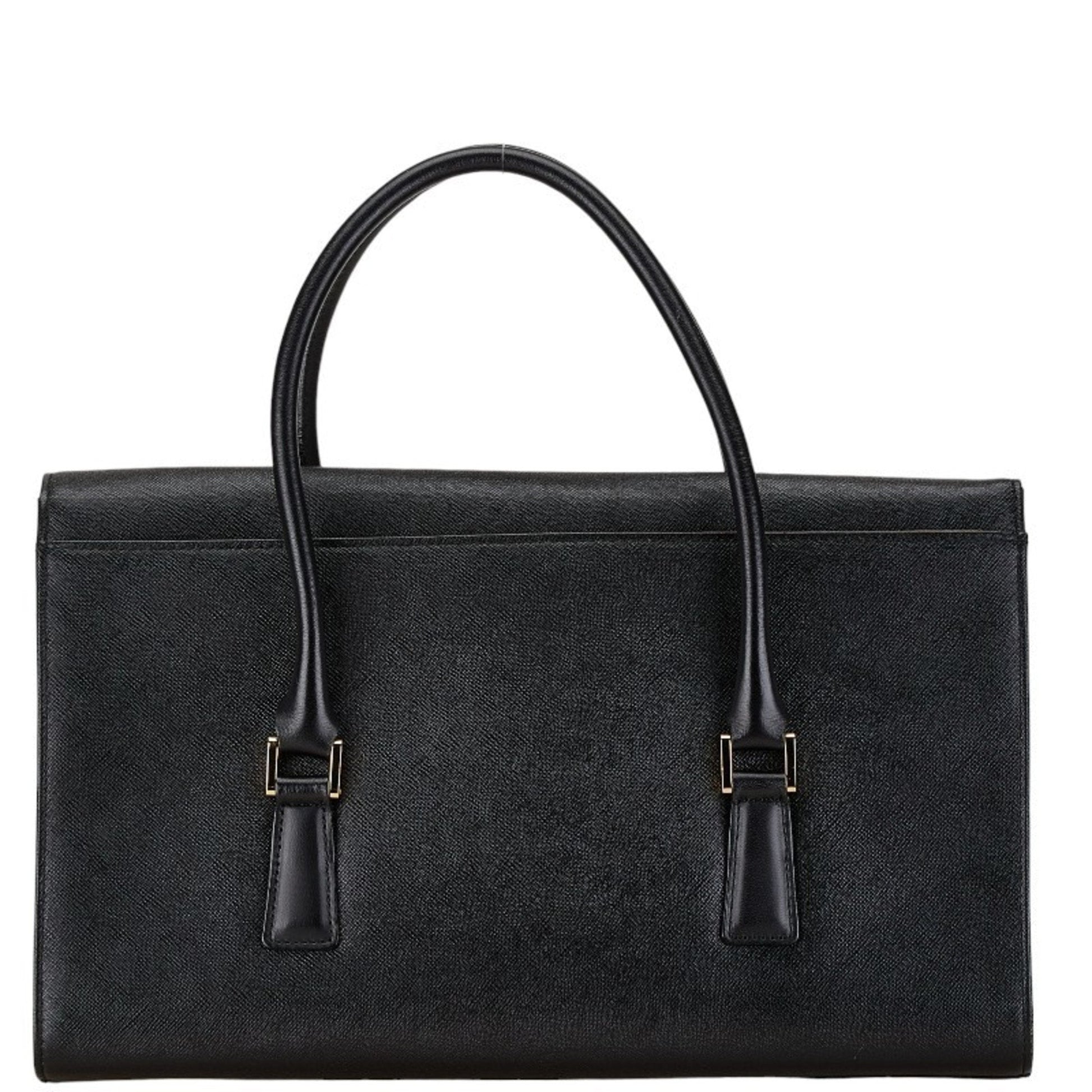 Burberry Luxury Nova Check Handbag Travel Bag Check Handbag 268