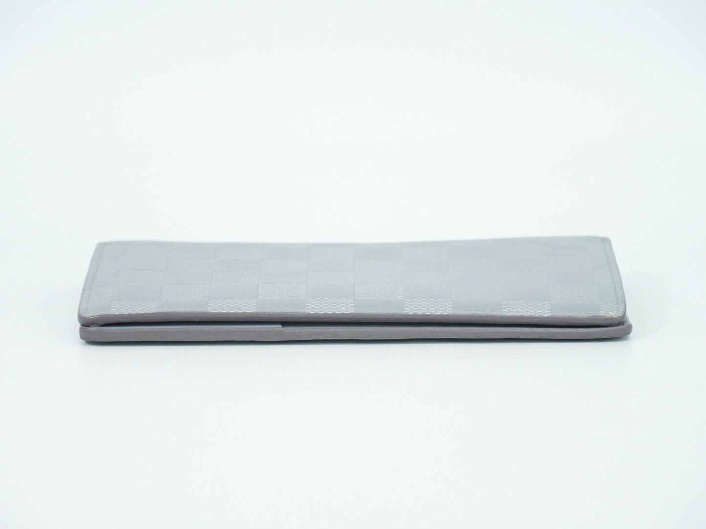 Louis Vuitton Brazza Wallet Style 3