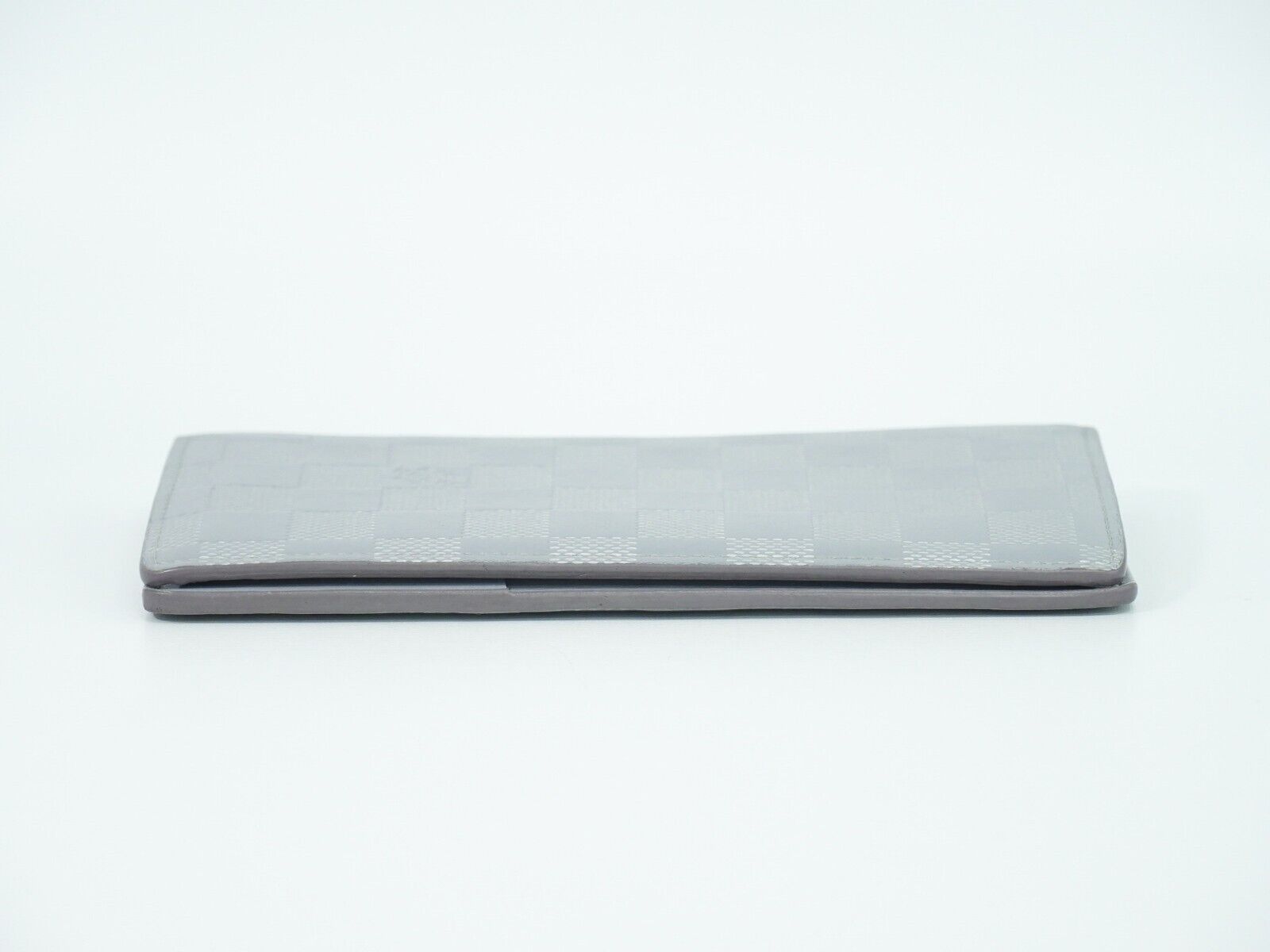 Louis Vuitton Brazza Wallet Style 3