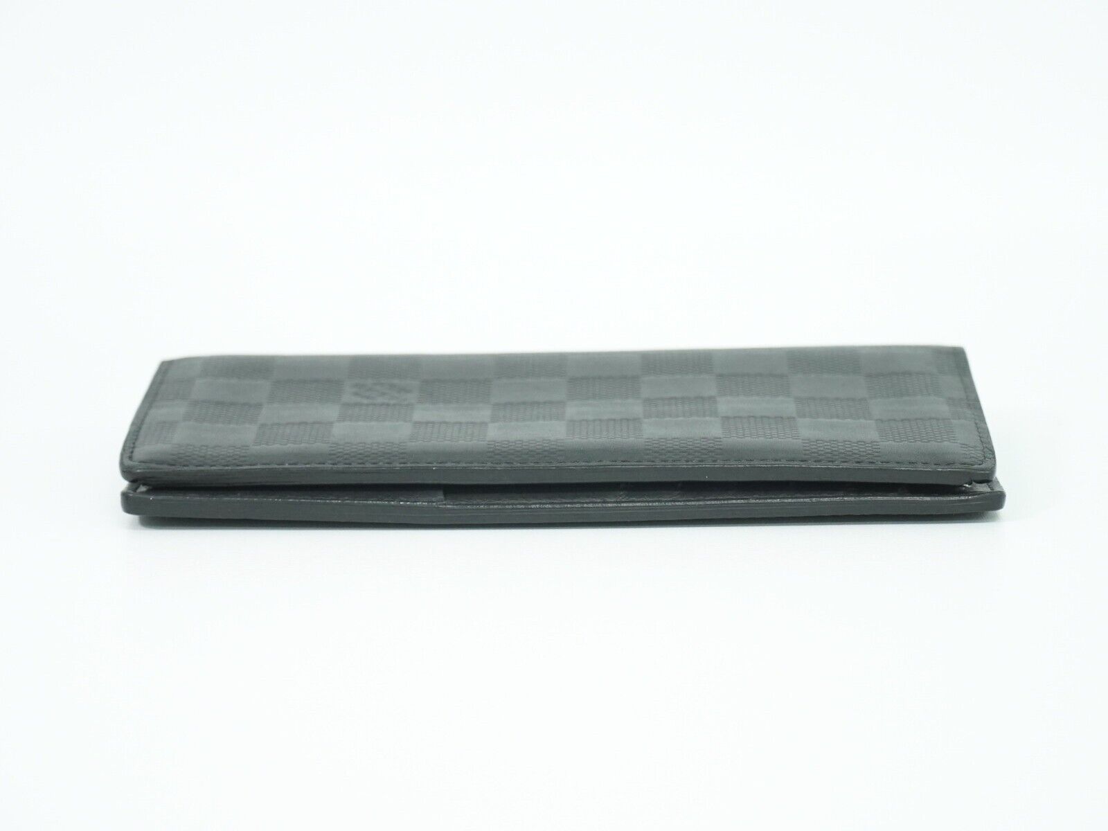 Louis Vuitton Brazza Wallet Style 6