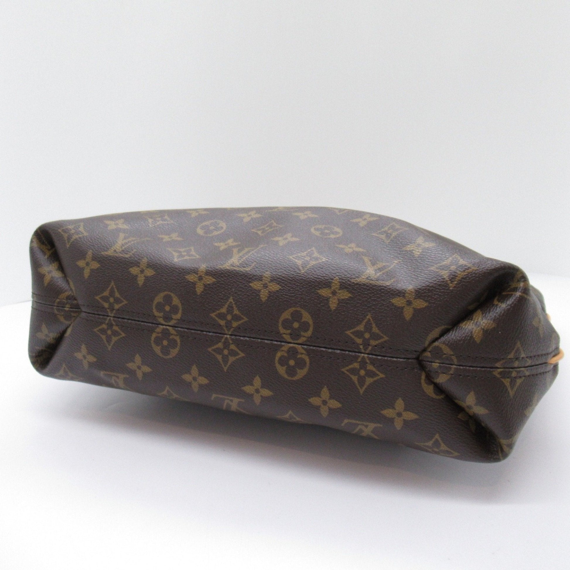 LOUIS VUITTON Sully Shoulder Bag
