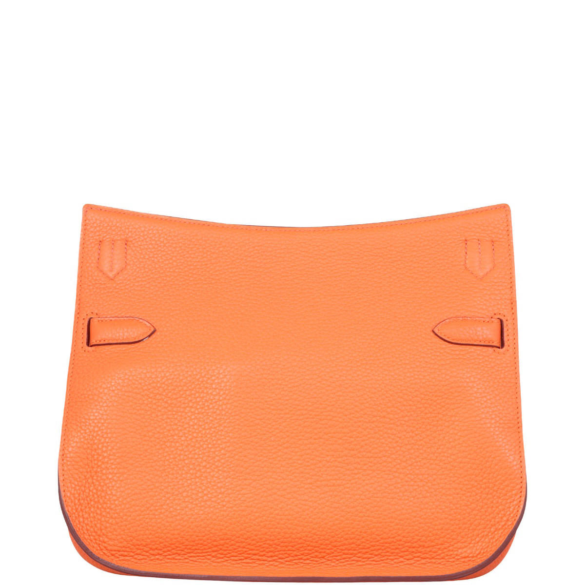 Hermes Jypsiere Clemence Crossbody Bag Clemence 07062022