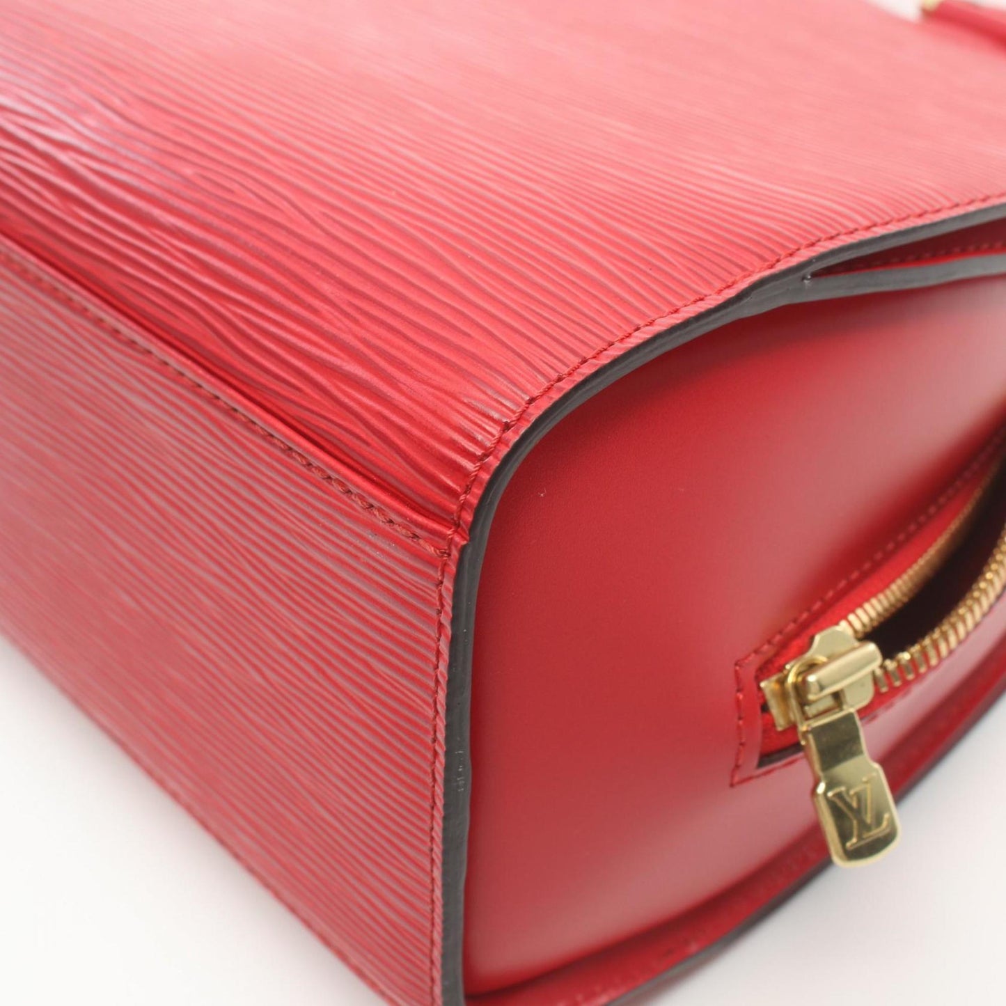 LOUIS VUITTON Pont Neuf Handbag