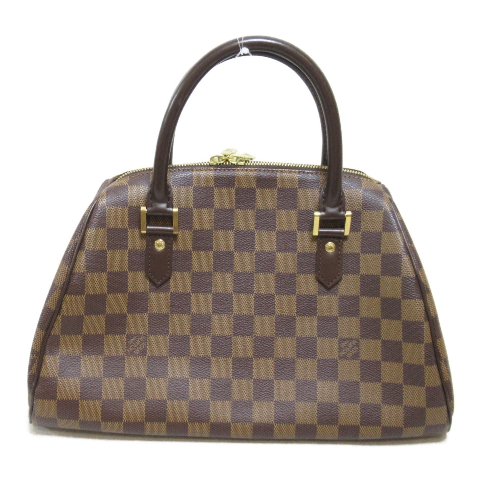 LOUIS VUITTON Ribera Handbag