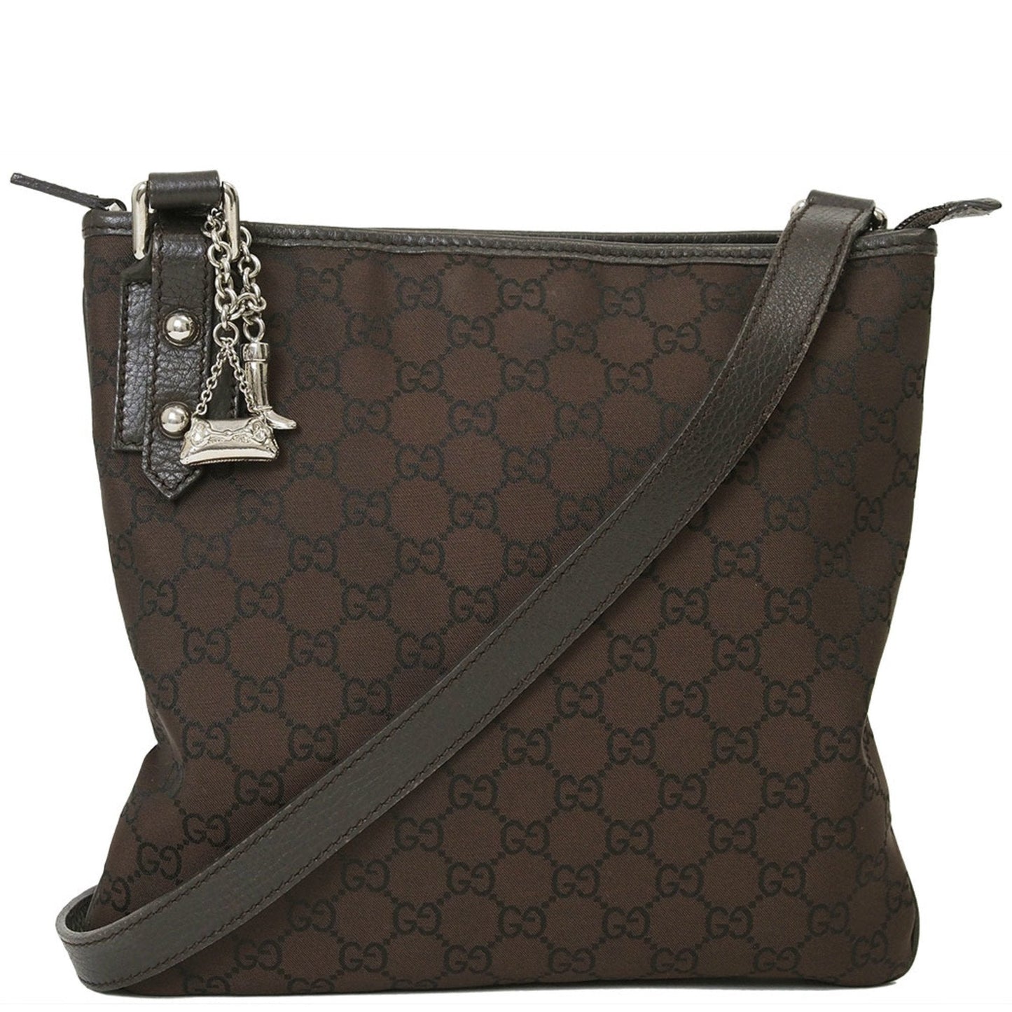Gucci Shoulder Bag Gucci 1452