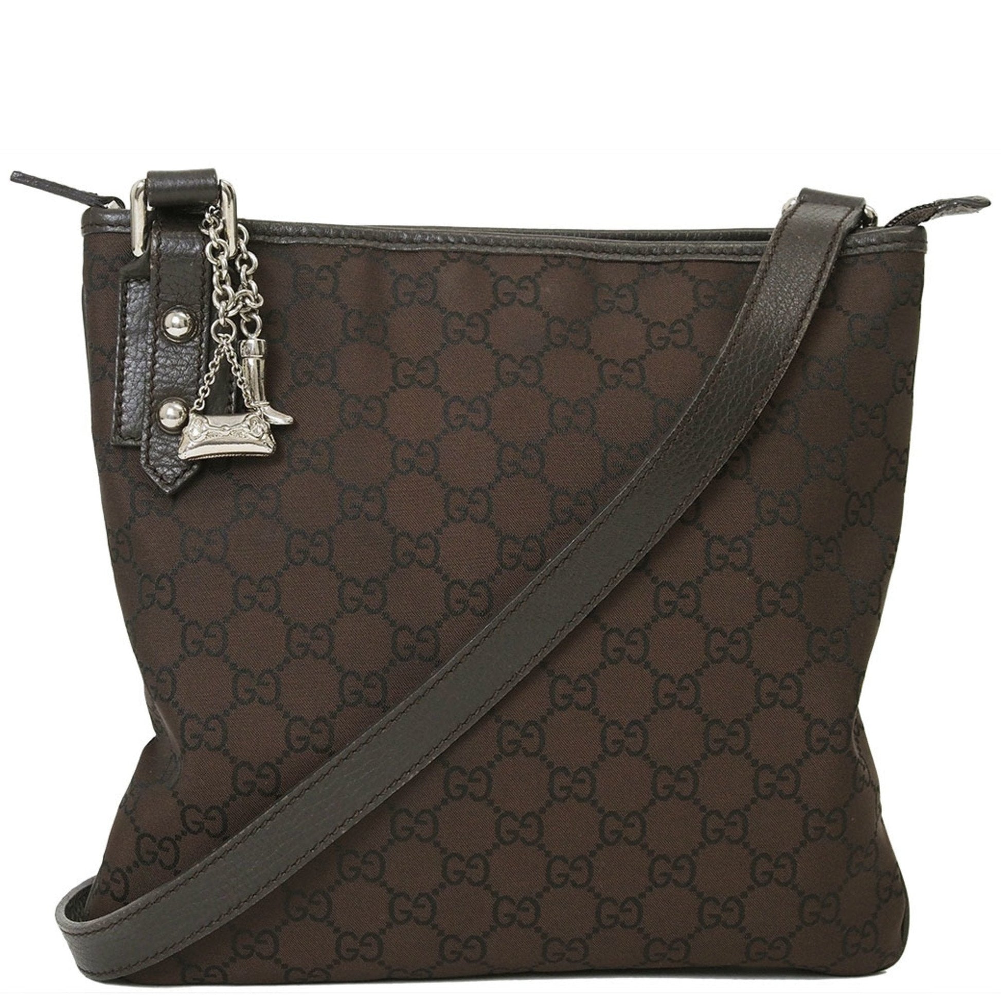 Gucci Shoulder Bag Gucci 1452