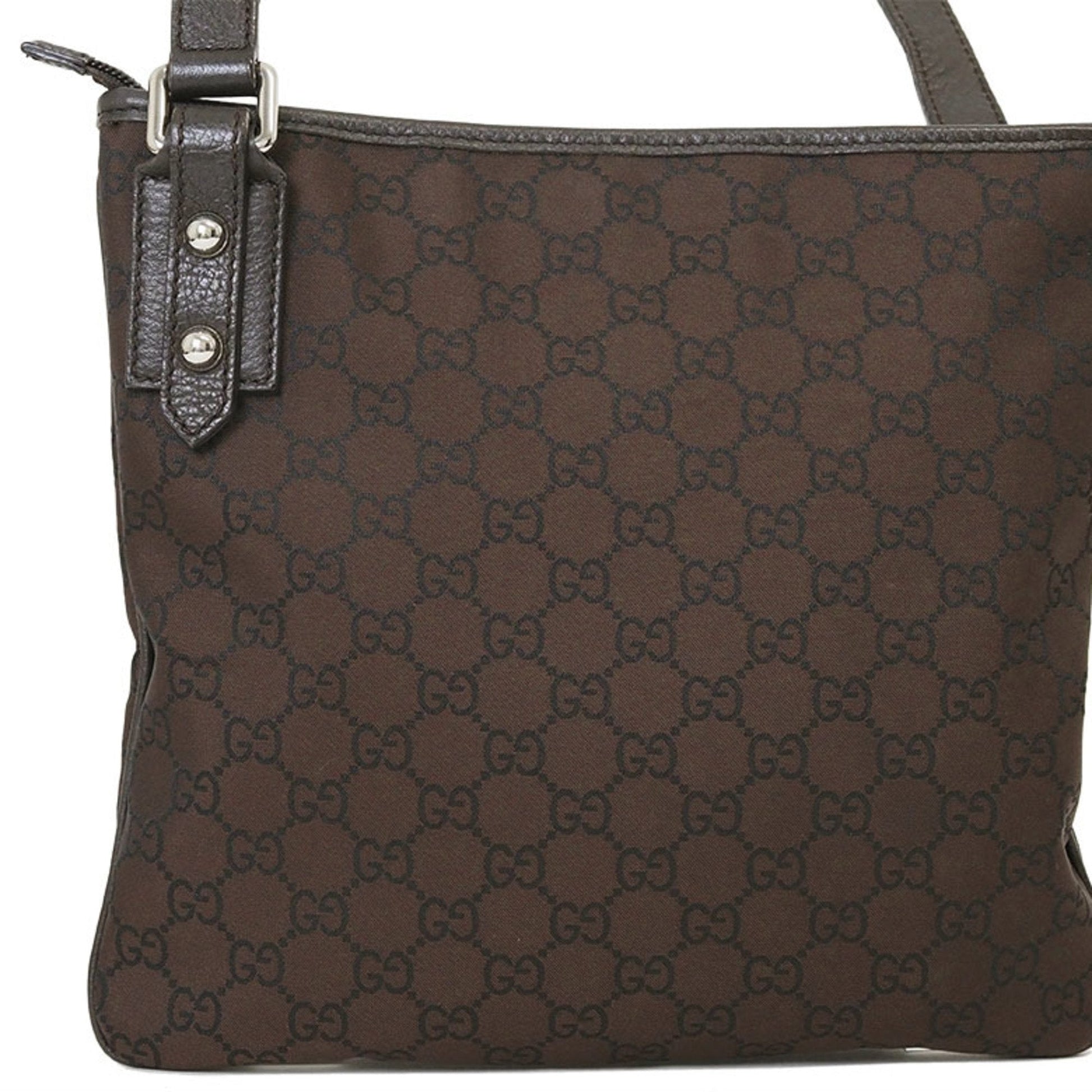 Gucci Shoulder Bag Gucci 1452