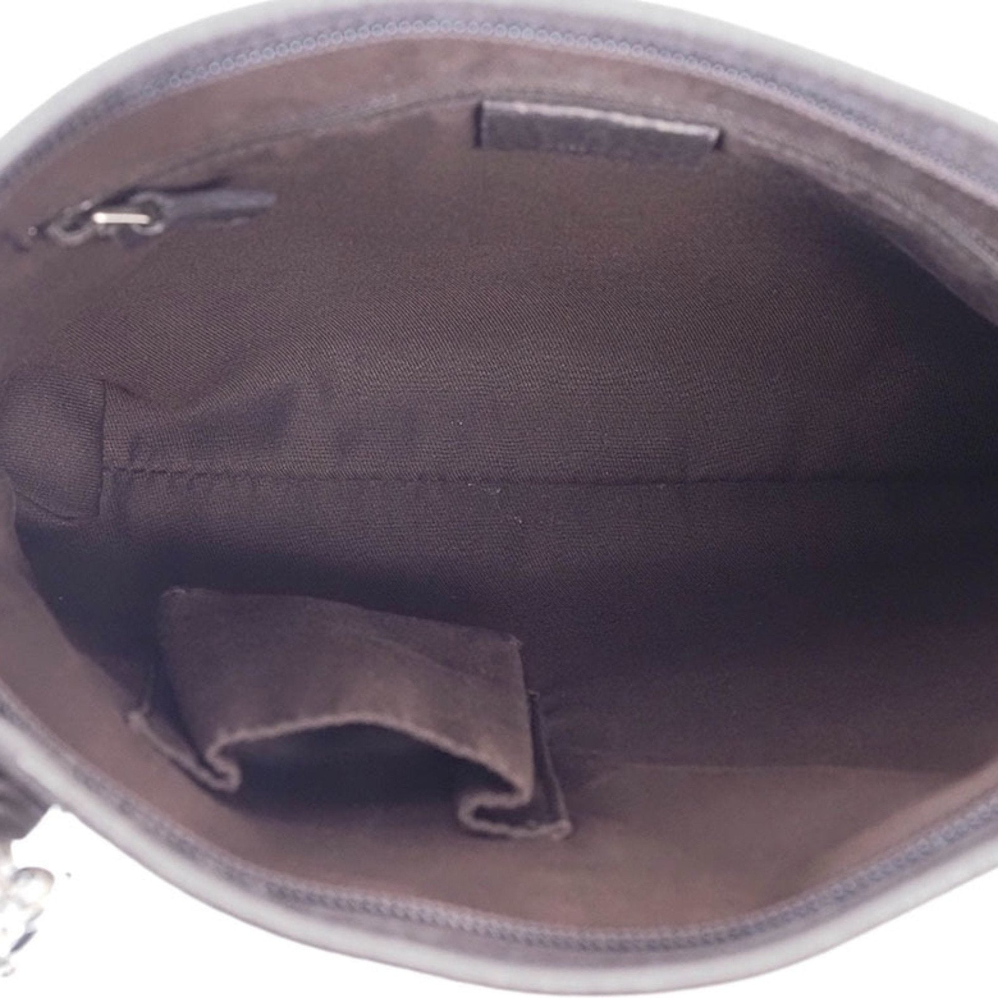 Gucci Shoulder Bag Gucci 1452