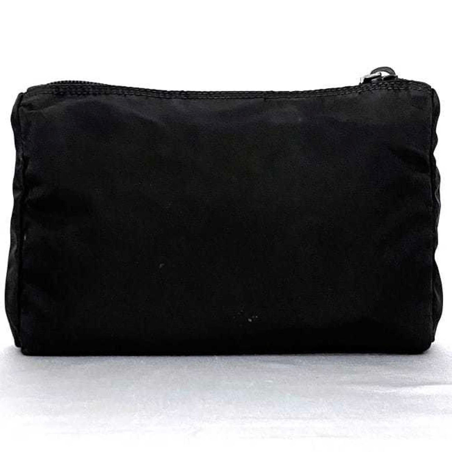 Prada Tessuto Clutch Bag Clutch Bag 118