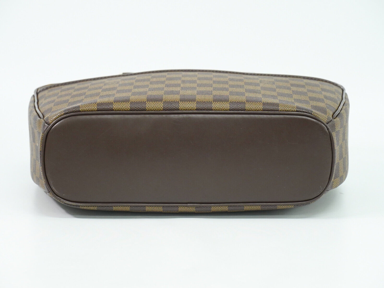 LOUIS VUITTON Sarria Handbag