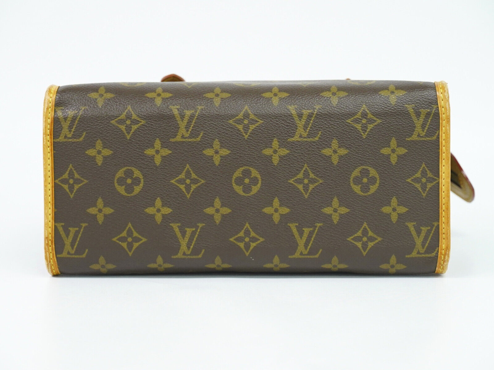 LOUIS VUITTON Popincourt Tote