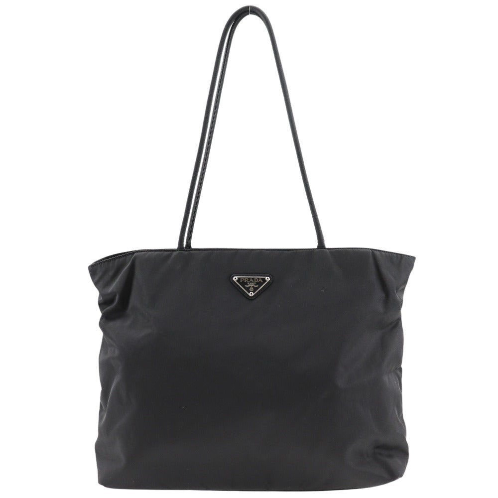 Prada Tessuto Tote Tote Bag Tessuto Tote 312