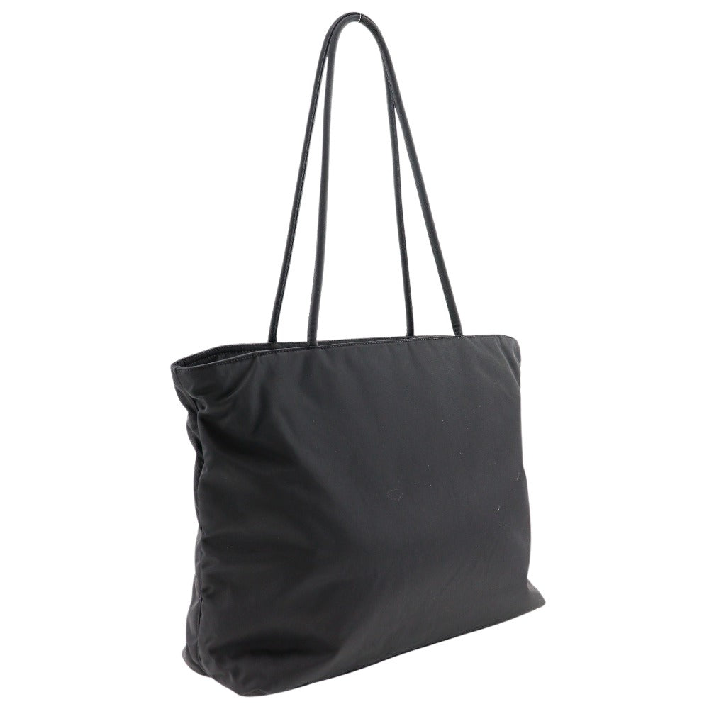 Prada Tessuto Tote Tote Bag Tessuto Tote 312