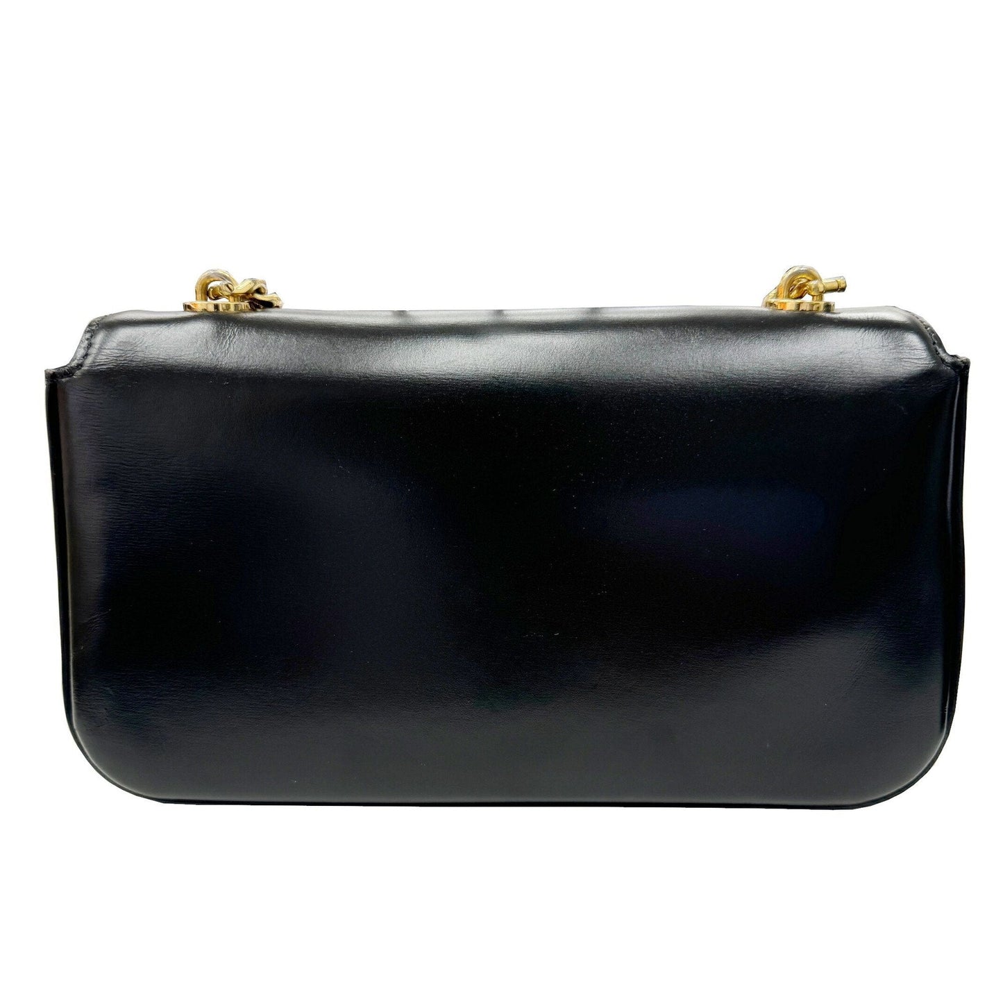 Luxury Triomphe Shopper Handbag Travel Bag