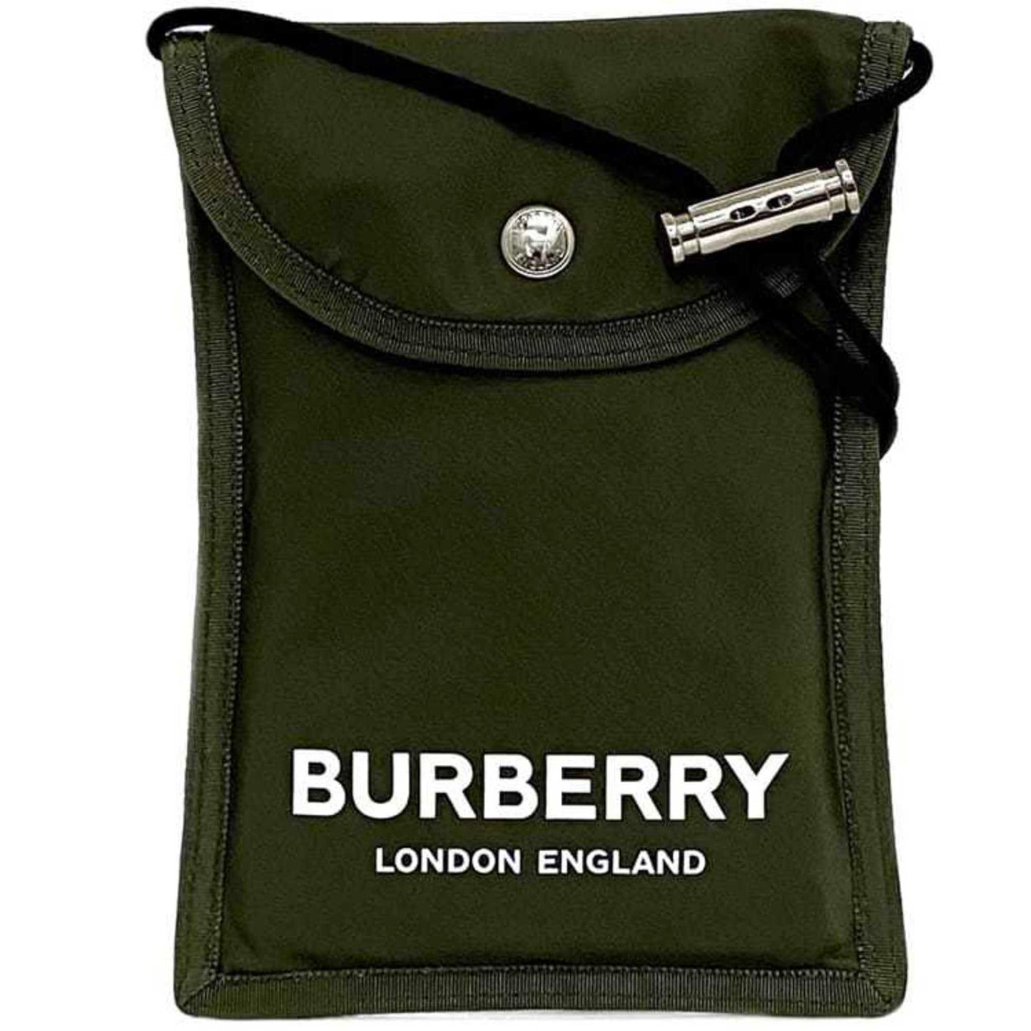 Burberry Luxury Shoulder Bag Shoulder Bag 214