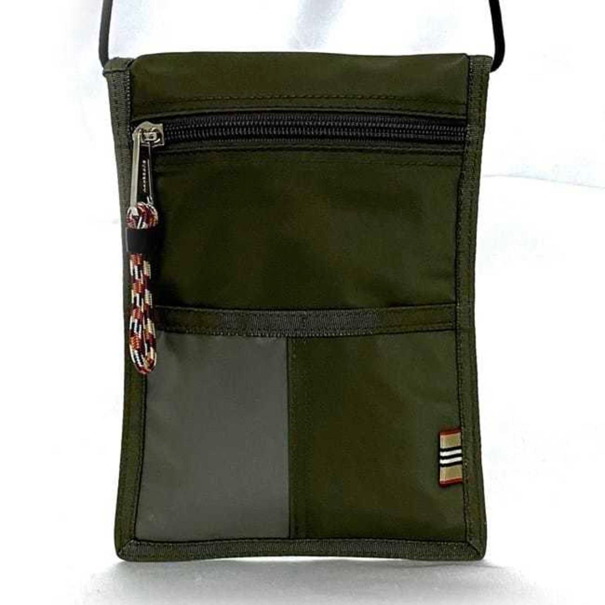Burberry Luxury Shoulder Bag Shoulder Bag 214