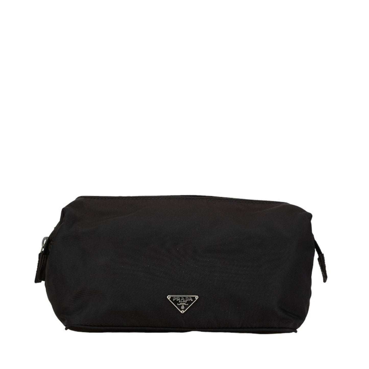 Prada Tessuto Clutch Bag Clutch Bag 112