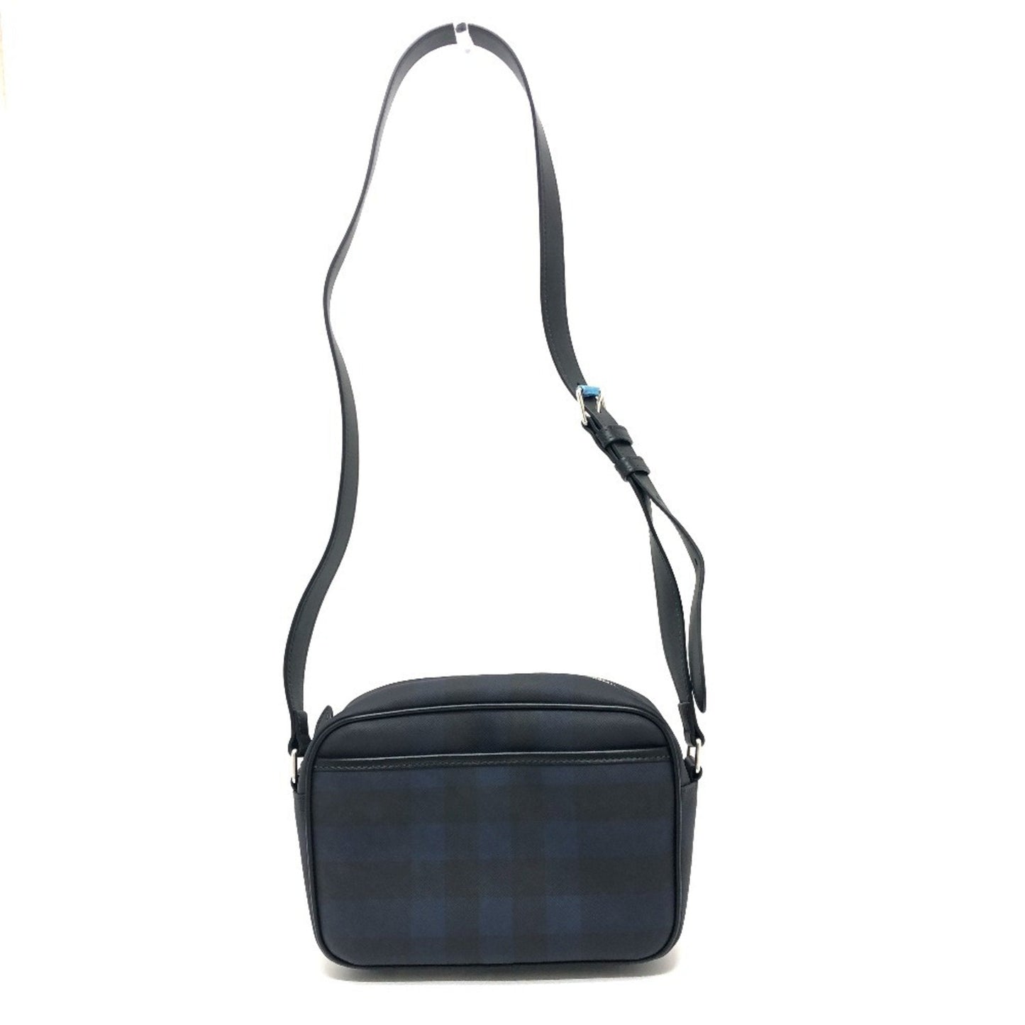 Burberry Luxury Paddy Shoulder Bag
