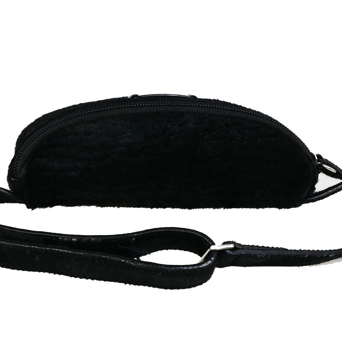 Prada Clutch Bag Clutch Bag 108