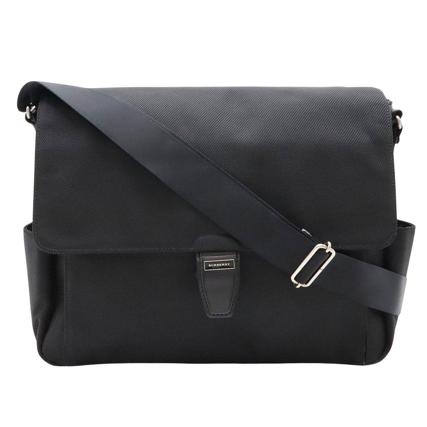 Burberry Luxury Shoulder Bag Shoulder Bag Shoulder Bag 3