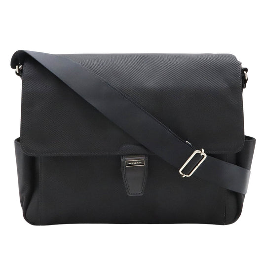 Burberry Luxury Shoulder Bag Shoulder Bag Shoulder Bag 3