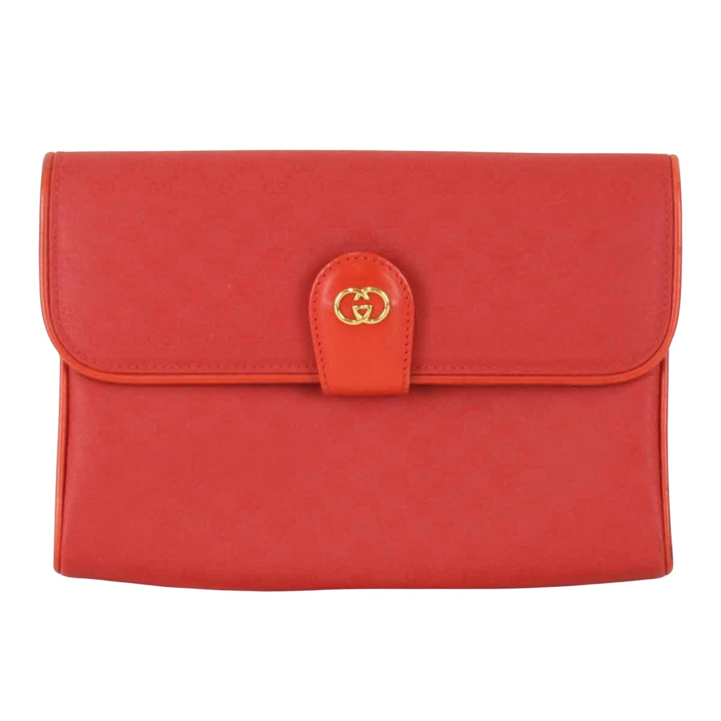 Gucci Clutch Bag Gucci 1456