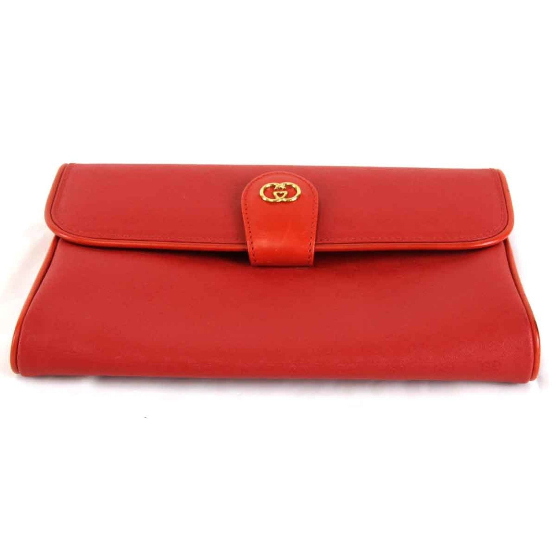 Gucci Clutch Bag Gucci 1456