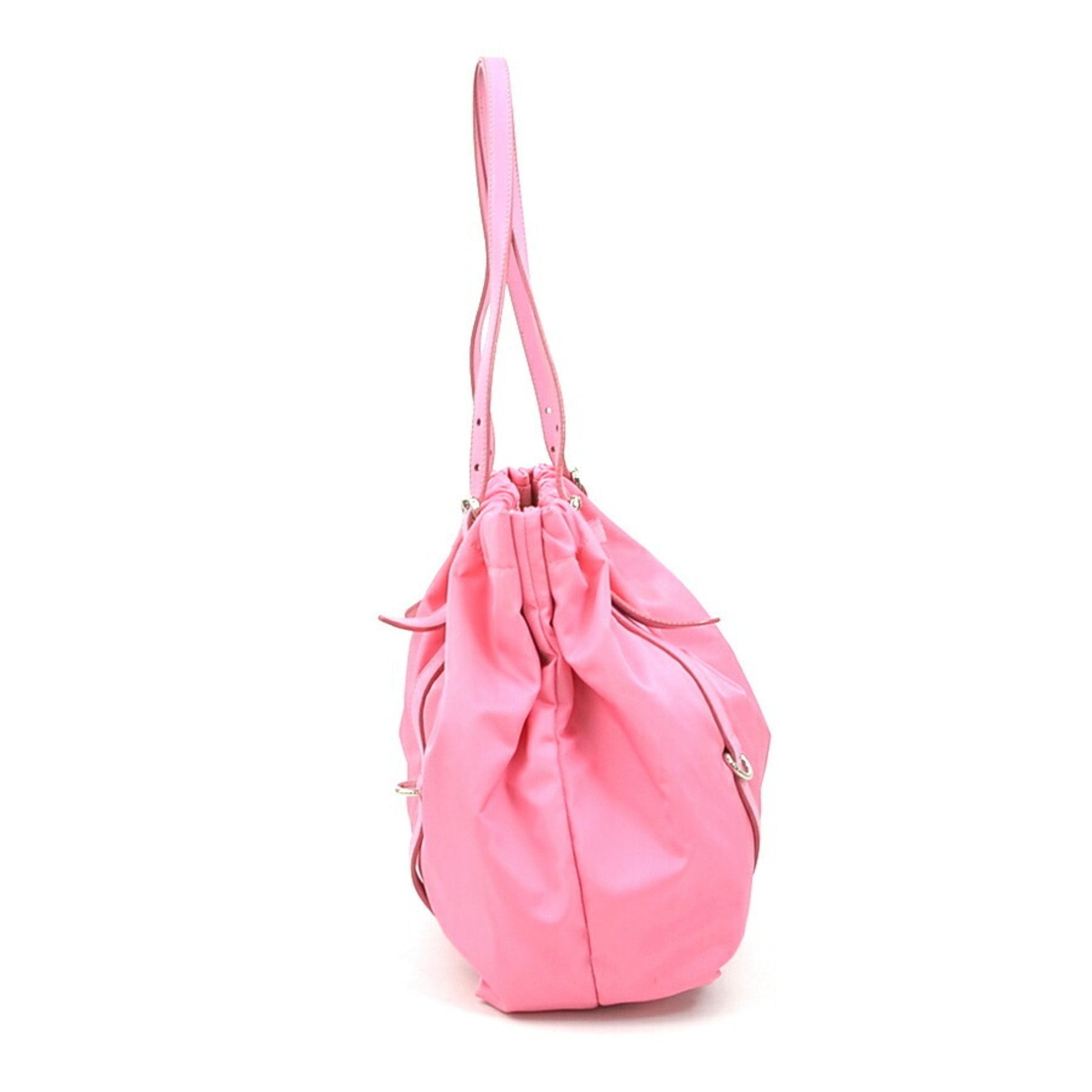 Prada Tessuto Tote Tote Bag Tessuto Tote 317