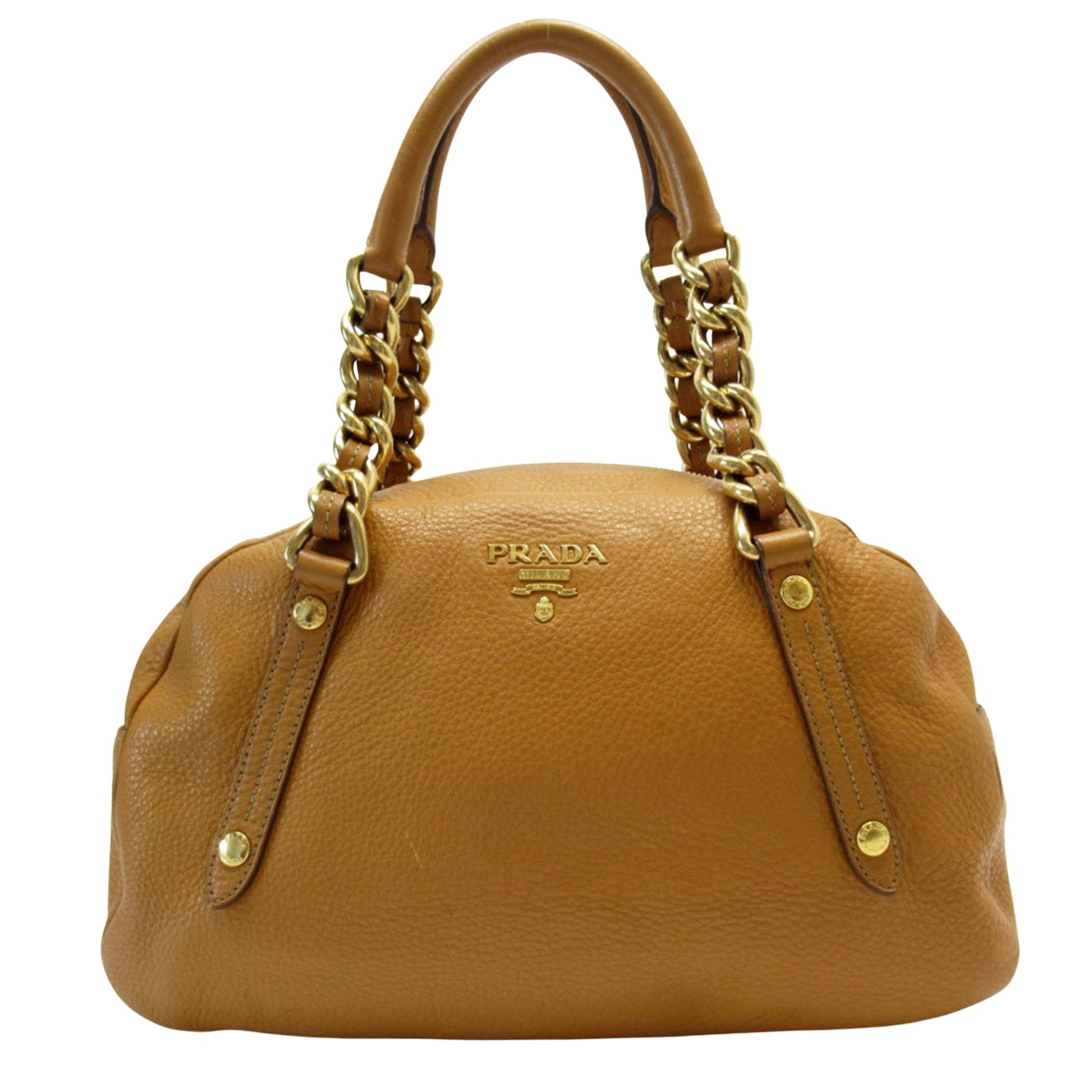 Prada Tote Saffiano Tote Bag Saffiano Tote 30