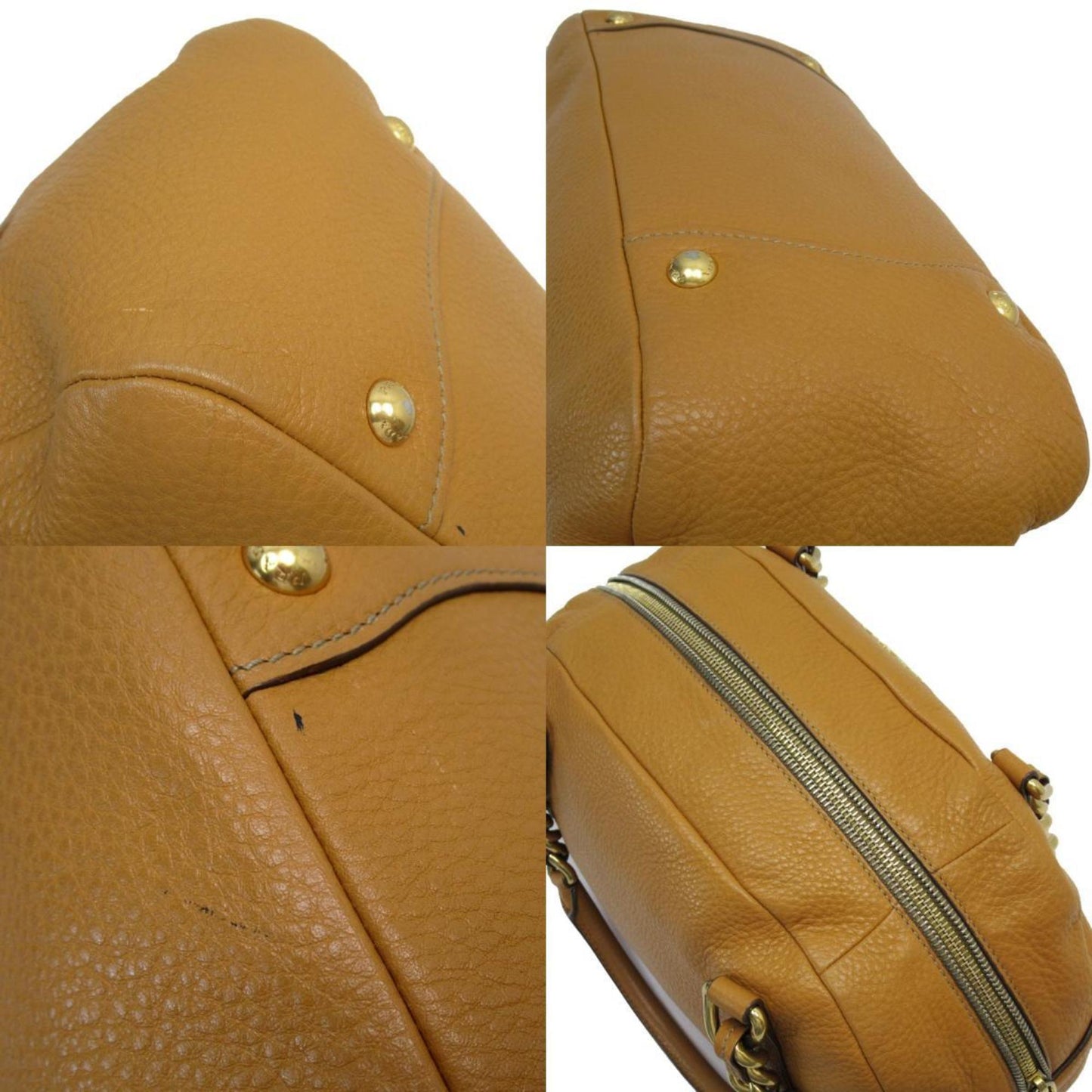Prada Tote Saffiano Tote Bag Saffiano Tote 30