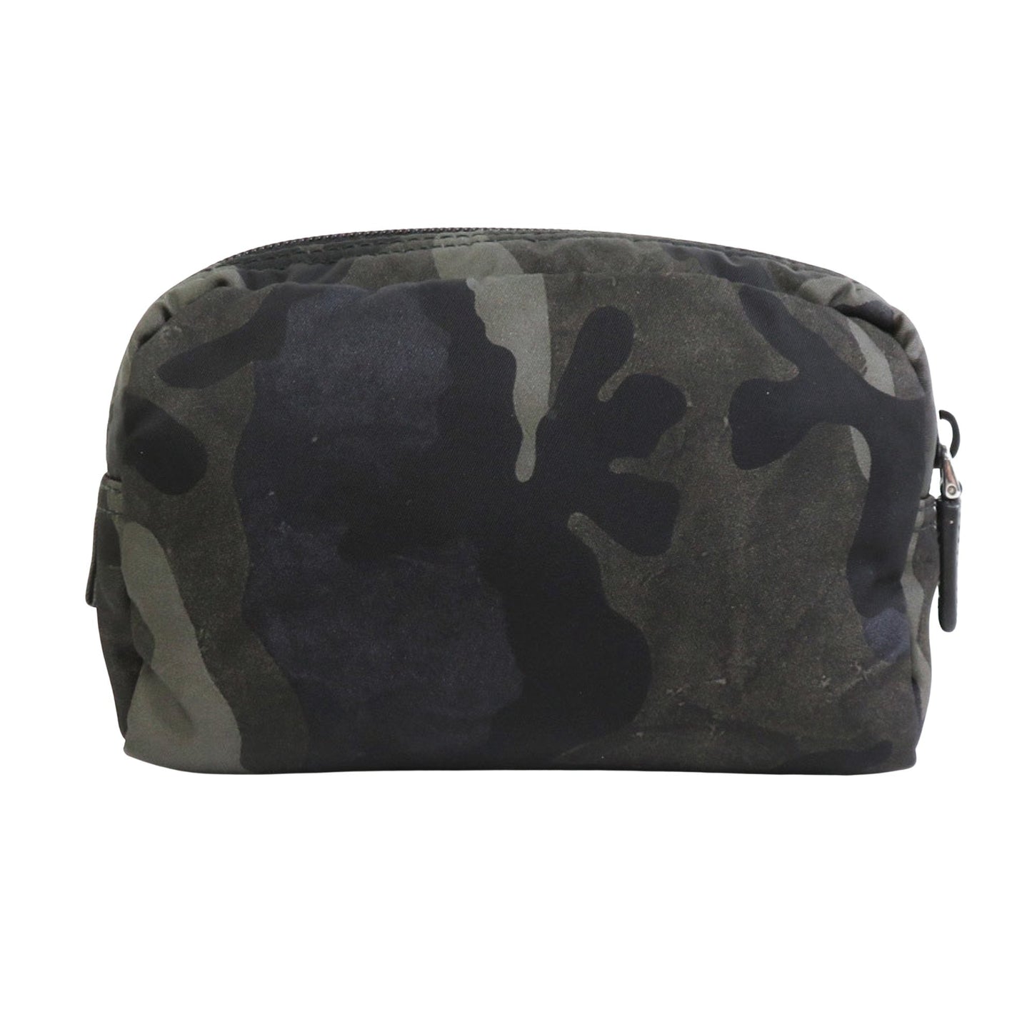 Prada Tessuto Clutch Bag Clutch Bag 126