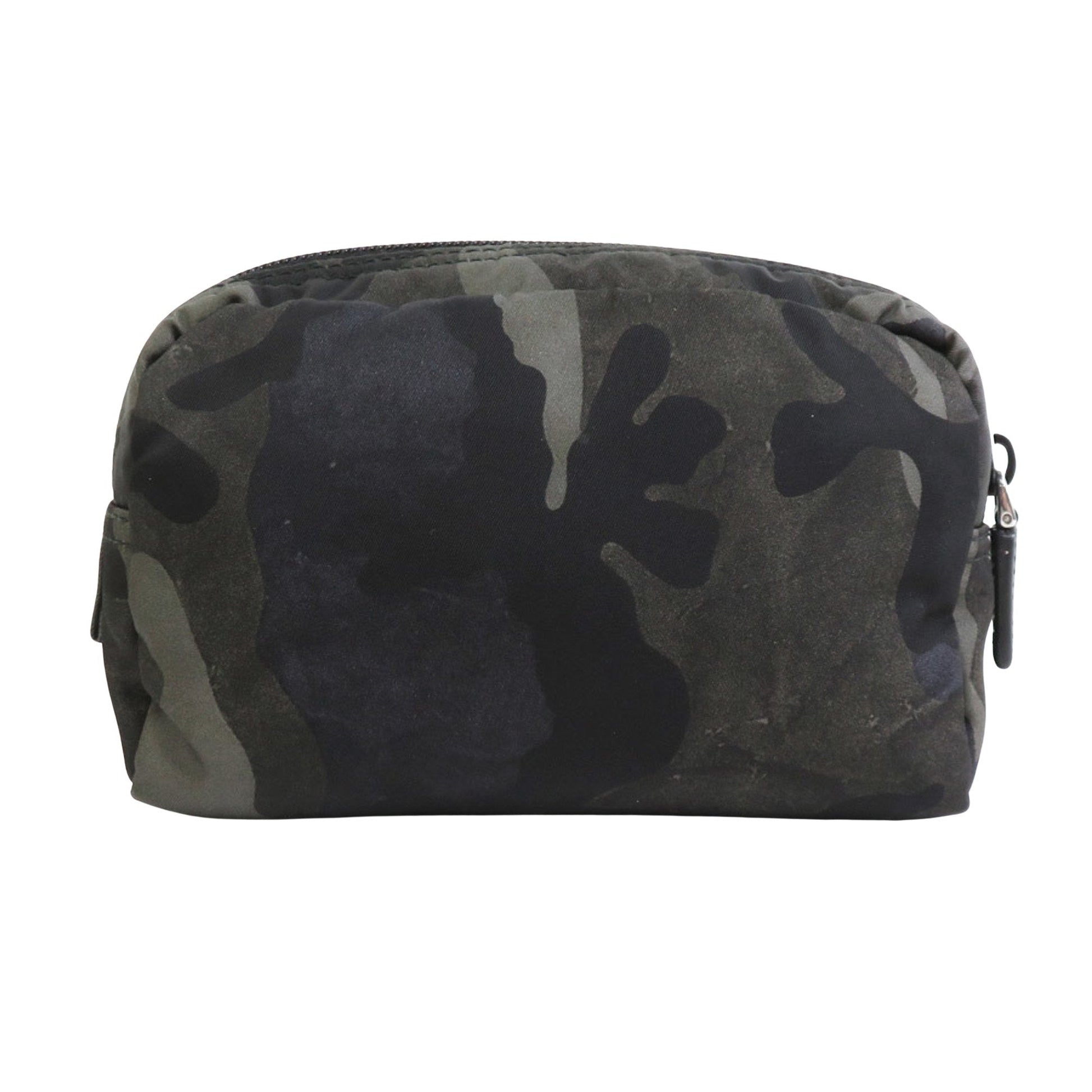 Prada Tessuto Clutch Bag Clutch Bag 126