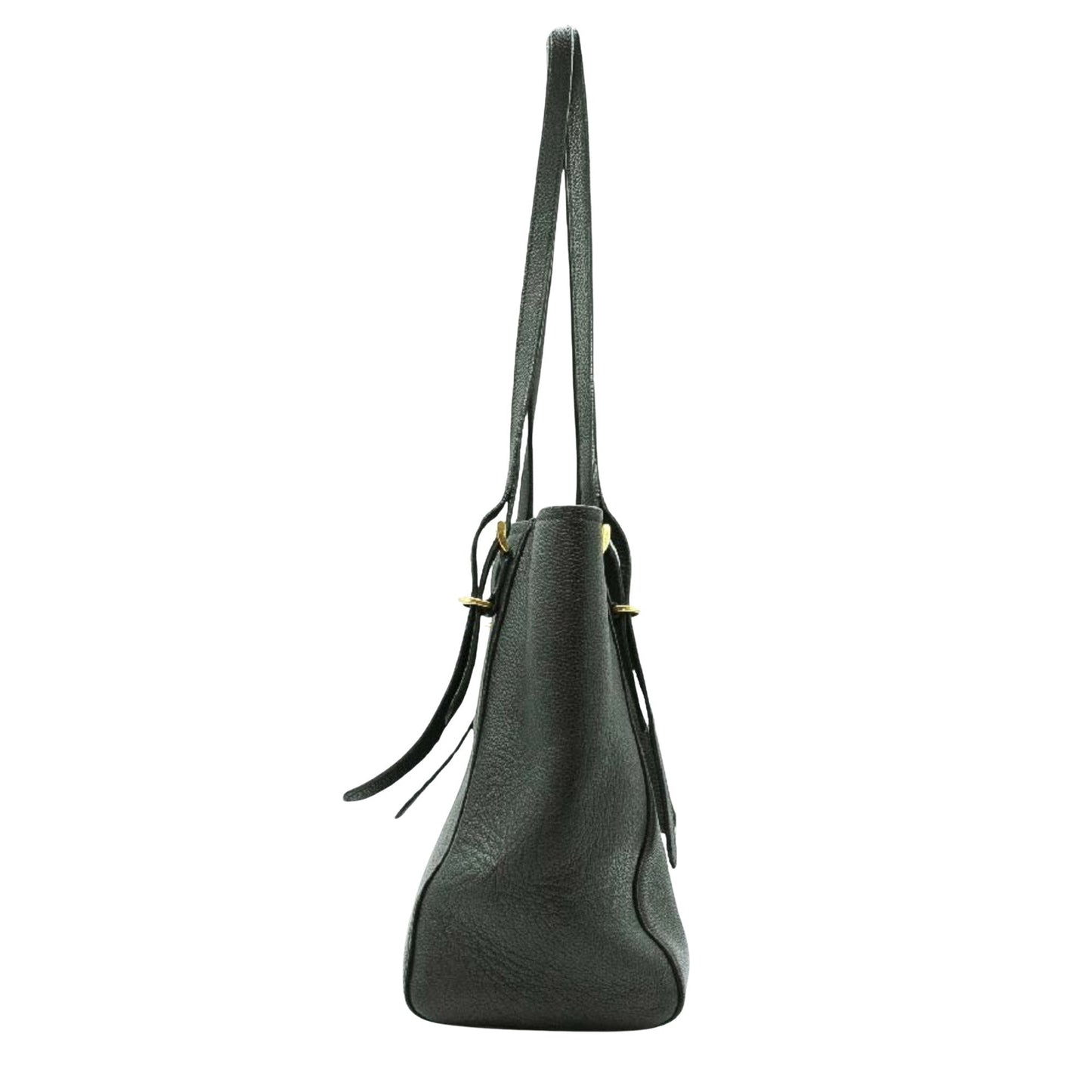 Prada Tote Saffiano Tote Bag Saffiano Tote 31
